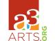 The Arts Alliance, a local organization supporting arts and cultural activity in Washtenaw County, is launching a Web site that offers local artists of all kinds a place to post detailed profiles and notify visitors of events in the art community.