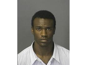 Daniel Haywood, the 19-year-old Ypsilanti resident who pled guilty to second-degree murder and felony firearm charges in relation to the May shooting death of Cortez Donald, is scheduled for sentencing next month.