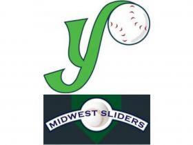 Ypsilanti will be home to a minor league baseball team this summer, with the Frontier League's Midwest Sliders playing at EMU's baseball stadium.